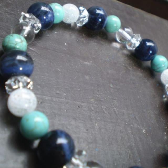 �\�[�_���C�g���}�O�l�T�C�g�^�[�R�C�Y���N���b�N���� �� �����A�N�Z�T���[/���v�� 