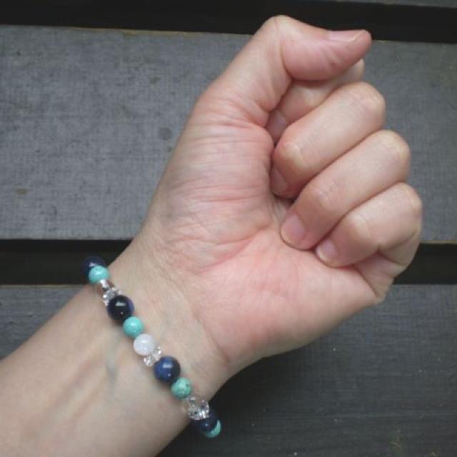 �\�[�_���C�g���}�O�l�T�C�g�^�[�R�C�Y���N���b�N���� �� �����A�N�Z�T���[/���v�� 