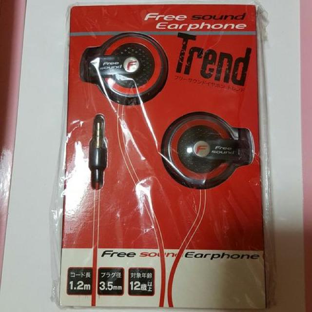 Vit[TEhCz  ghbh   Ɠd/AV 