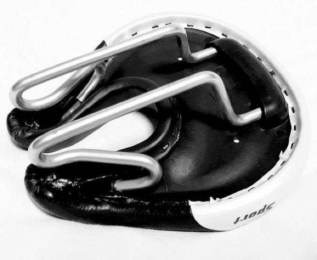 ISM SPORT ]ԃTh  W[/X|[c 