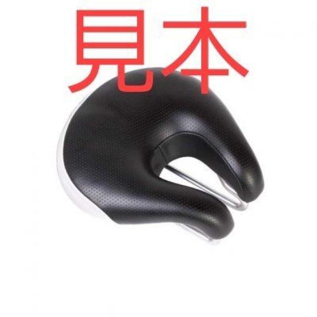 ISM SPORT ]ԃTh  W[/X|[c 