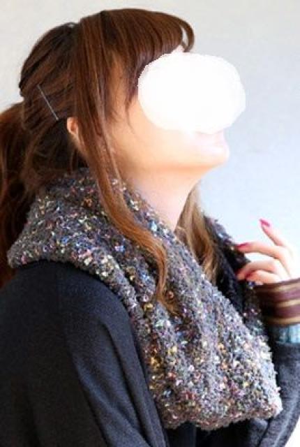 cheerl|Xhbv{A{AXk[ho[Vu2WAYfUC   t@bV 