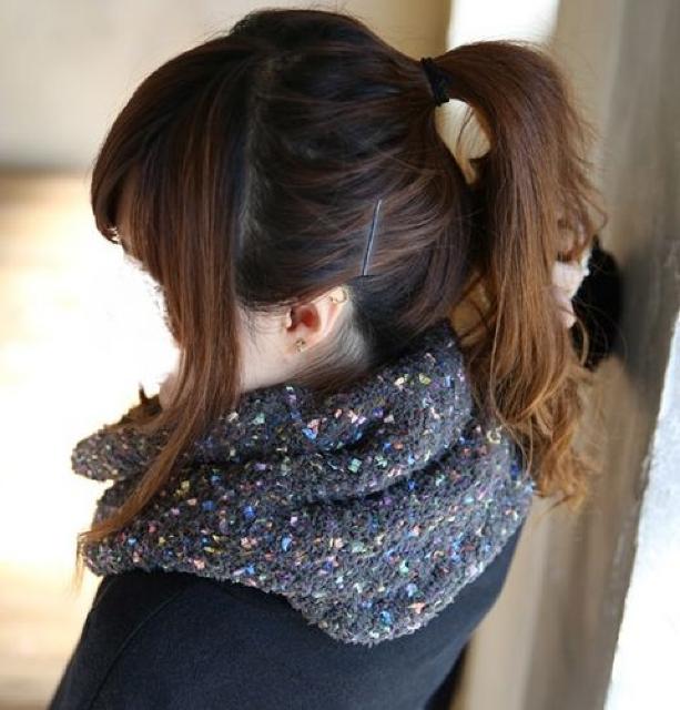 cheerl|Xhbv{A{AXk[ho[Vu2WAYfUC  t@bV 