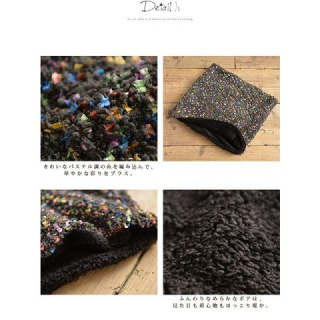 cheerl|Xhbv{A{AXk[ho[Vu2WAYfUC  t@bV 