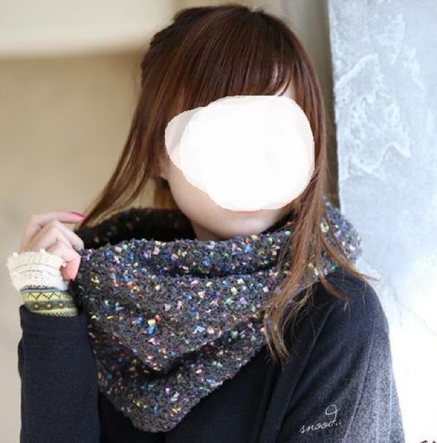 cheerl|Xhbv{A{AXk[ho[Vu2WAYfUC  t@bV 