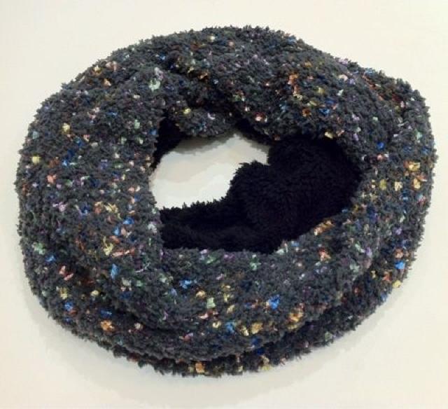 cheerl|Xhbv{A{AXk[ho[Vu2WAYfUC  t@bV 