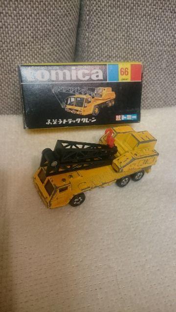 ���� �������m �����g�~�J �ӂ����g���b�N�N���[�� ���{��  �� �z�r�[�� 