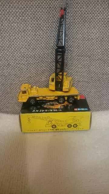 ���� �������m �����g�~�J �ӂ����g���b�N�N���[�� ���{�� �� �z�r�[�� 