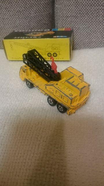 ���� �������m �����g�~�J �ӂ����g���b�N�N���[�� ���{�� �� �z�r�[�� 