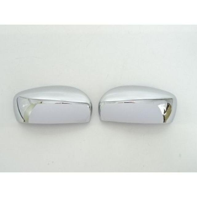 XYL N[bL hA~[Jo[ SR / XeBO[ MH35S MH55S@  /oCN