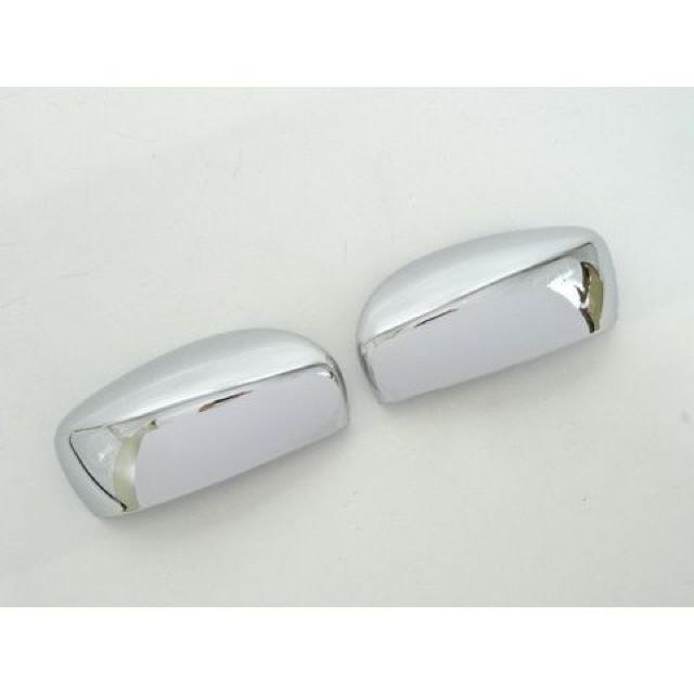 XYL N[bL hA~[Jo[ SR / XeBO[ MH35S MH55S@  /oCN