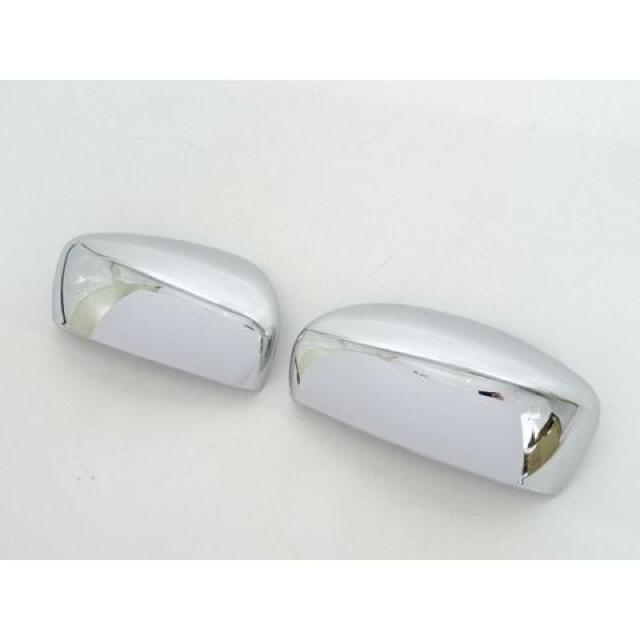 XYL N[bL hA~[Jo[ SR / XeBO[ MH35S MH55S@  /oCN