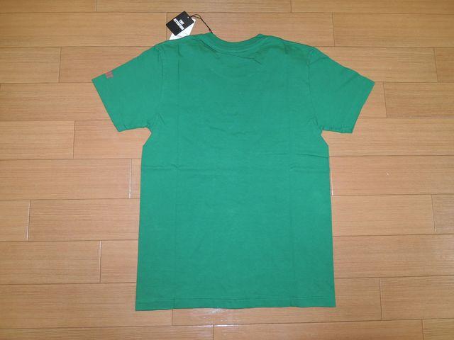 ViTMTJbg\[S΃QovBIG HOLIDAYeB[GeB[  uh 