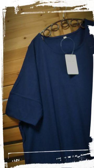 *PAGE ONE*Jbg\[ `jbN Vi lCr[   t@bV 