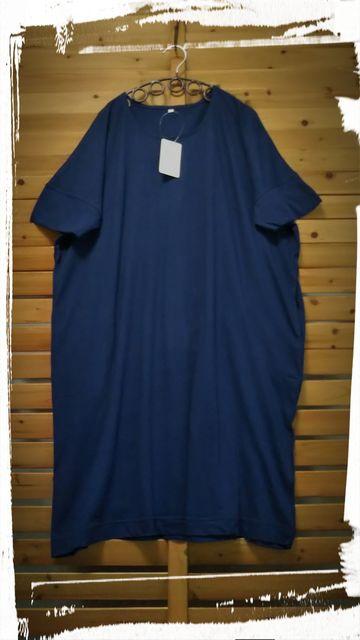 *PAGE ONE*Jbg\[ `jbN Vi lCr[  t@bV 