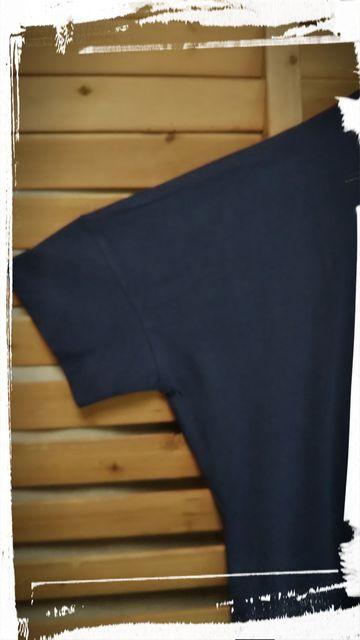 *PAGE ONE*Jbg\[ `jbN Vi lCr[  t@bV 