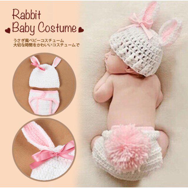 Ԃ V  QA[g oYj    LbY/xr[ 