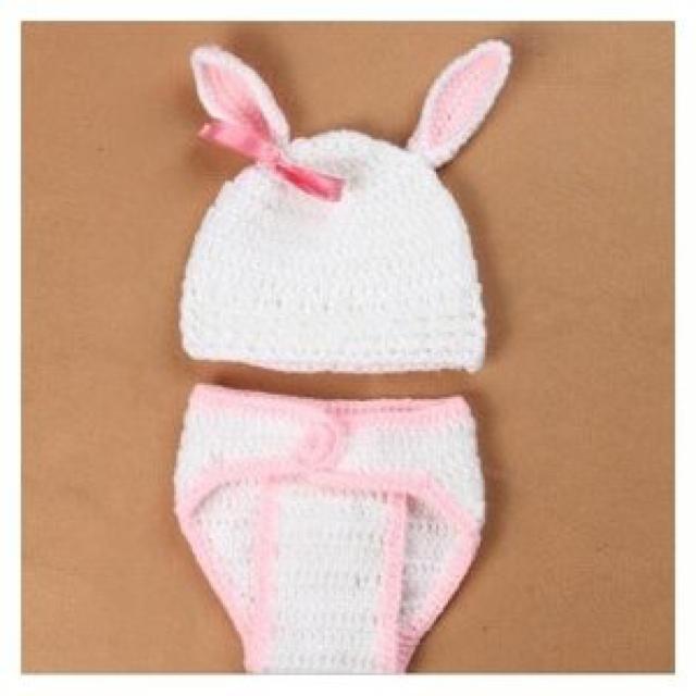 Ԃ V  QA[g oYj   LbY/xr[ 