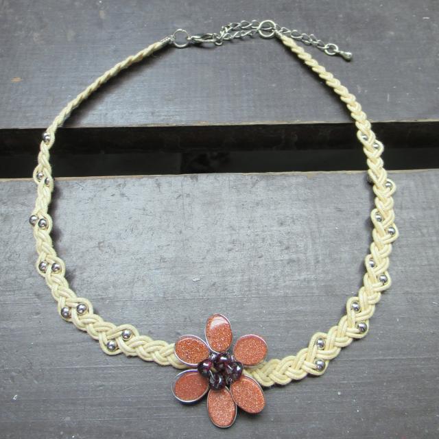 `[J[*S[hXg[K[lbg@lbNX VR   ANZT[/v 