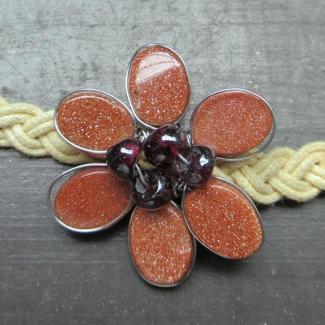 `[J[*S[hXg[K[lbg@lbNX VR  ANZT[/v 