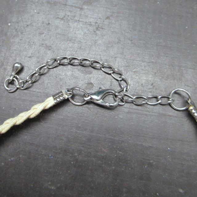 `[J[*S[hXg[K[lbg@lbNX VR  ANZT[/v 