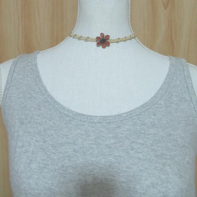 `[J[*S[hXg[K[lbg@lbNX VR  ANZT[/v 