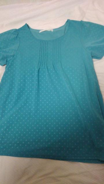 z􍡑嗬s̐ʃO-^񒆃v-bR(LM)/   t@bV 