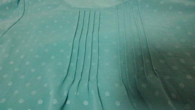 z􍡑嗬s̐ʃO-^񒆃v-bR(LM)/  t@bV 