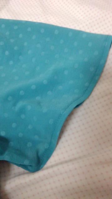 z􍡑嗬s̐ʃO-^񒆃v-bR(LM)/  t@bV 