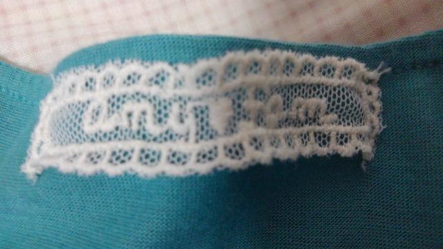 z􍡑嗬s̐ʃO-^񒆃v-bR(LM)/  t@bV 