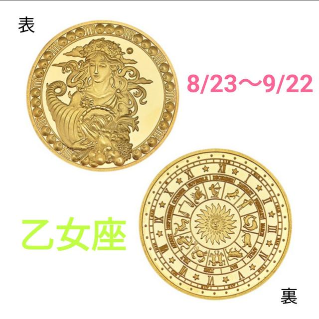  Ƃߍ bL[ RC  \񐯍  _ Mtg   jANZT[/v 