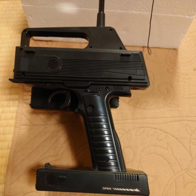 TM-zechs  zr[ 