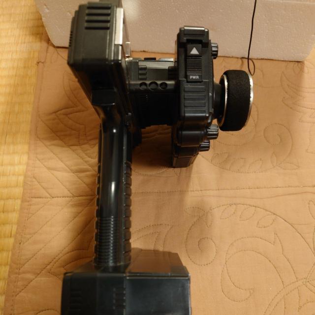 TM-zechs  zr[ 