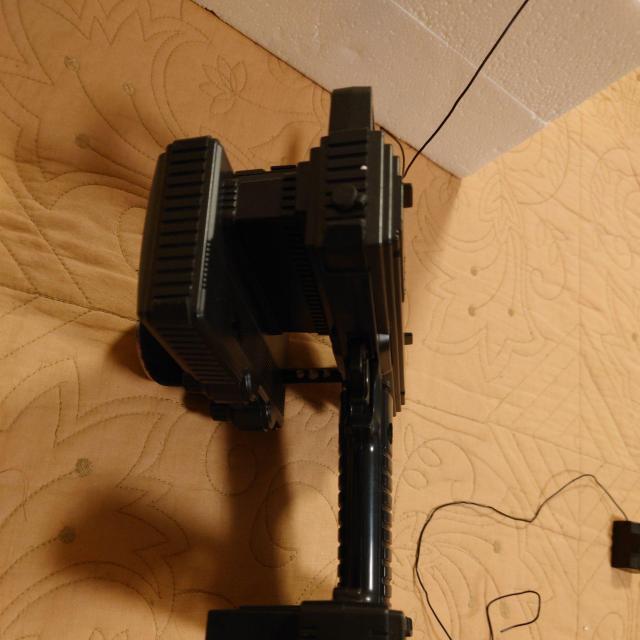 TM-zechs  zr[ 