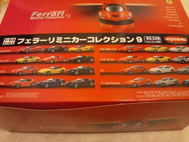 tF[9 y1BOX(20Zbg)z TNX聚   zr[ 