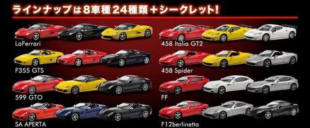 tF[9 y1BOX(20Zbg)z TNX聚  zr[ 