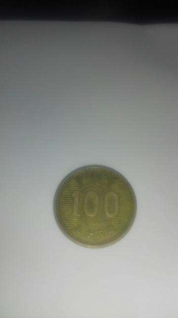 ◆稲/100円/銀貨/年号/昭和36年/西暦/1961年/並品/ < ホビー  ◆稲/100円/銀貨/年号/昭和36年/西暦/1961年/並品/  < ホビーの