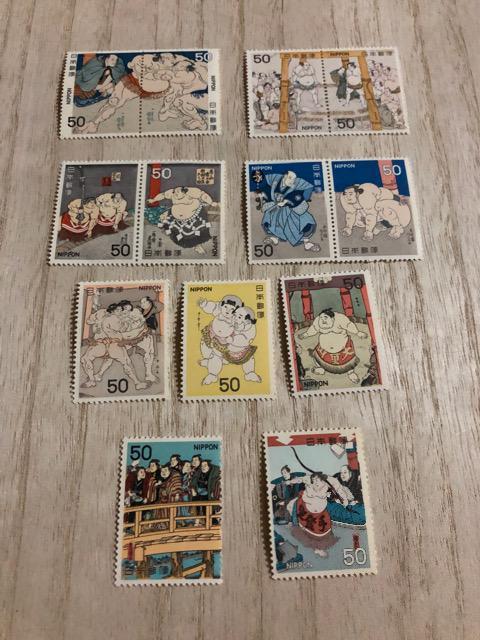 �y�z�ʑ����z�u���o�G�V���[�Y�v13 ���@����63�~ 