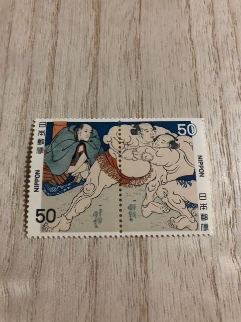 �y�z�ʑ����z�u���o�G�V���[�Y�v13 ���@����63�~