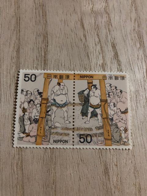 �y�z�ʑ����z�u���o�G�V���[�Y�v13 ���@����63�~