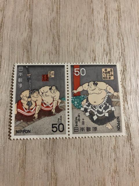 �y�z�ʑ����z�u���o�G�V���[�Y�v13 ���@����63�~