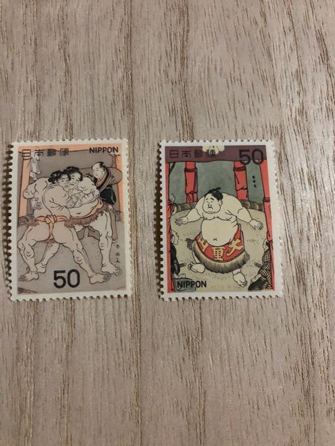 �y�z�ʑ����z�u���o�G�V���[�Y�v13 ���@����63�~