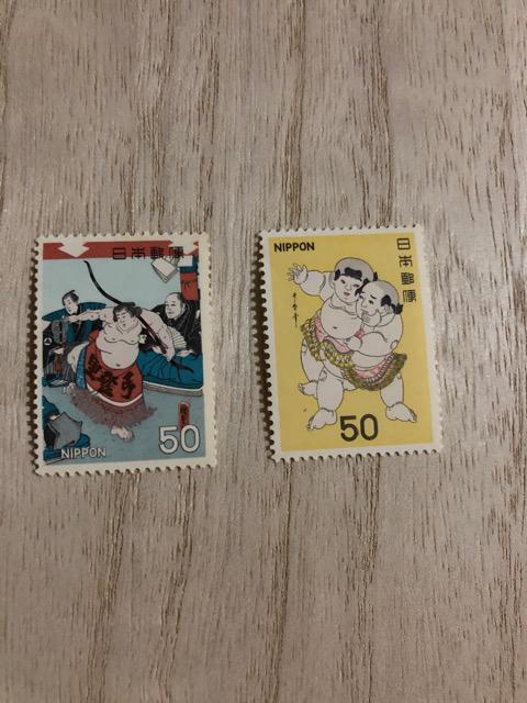 �y�z�ʑ����z�u���o�G�V���[�Y�v13 ���@����63�~