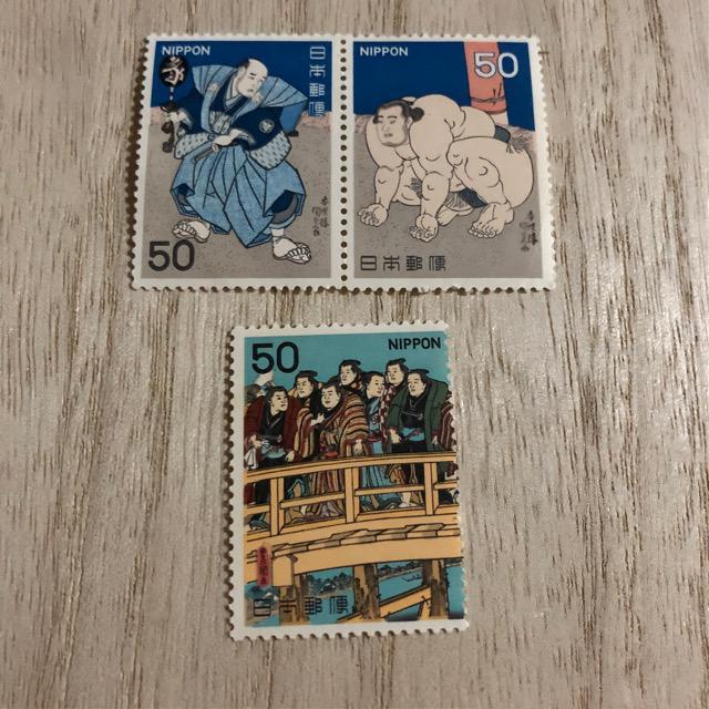 �y�z�ʑ����z�u���o�G�V���[�Y�v13 ���@����63�~