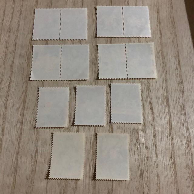 �y�z�ʑ����z�u���o�G�V���[�Y�v13 ���@����63�~