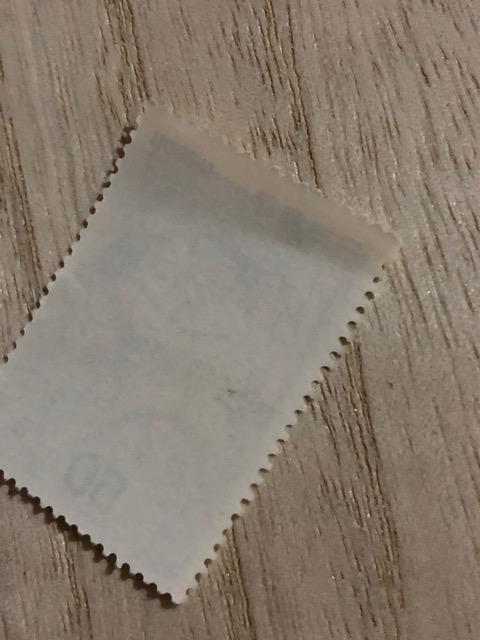 �y�z�ʑ����z�u���o�G�V���[�Y�v13 ���@����63�~