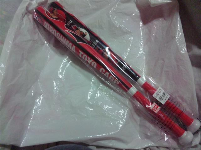 yViz(LJ[v)ԓ Jt[obg   W[/X|[c 