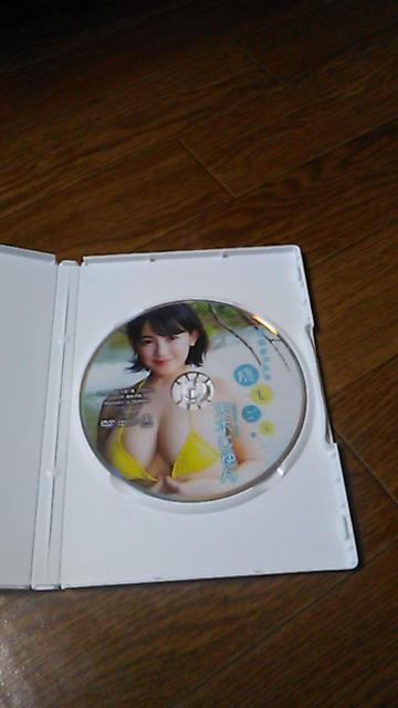 送料込み〜天木じゅん・DVD〜天木じゅんと隠しごと < タレントグッズ  送料込み〜天木じゅん・DVD〜天木じゅんと隠しごと < タレントグッズの