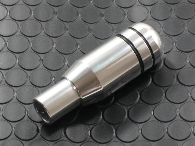 汎用ATシフトノブプッシュ式 type2 < 自動車/バイク 汎用ATシフトノブプッシュ式 type2 < 自動車/バイク