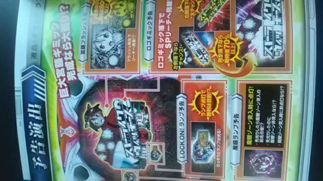 p`RAXgCNEBb`[Y2ItBVKChubNVi  zr[ 